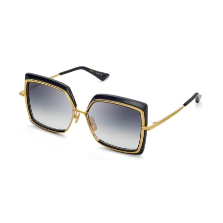 OCHELARI DE SOARE -  Dita 503-01-Z Narcissus
