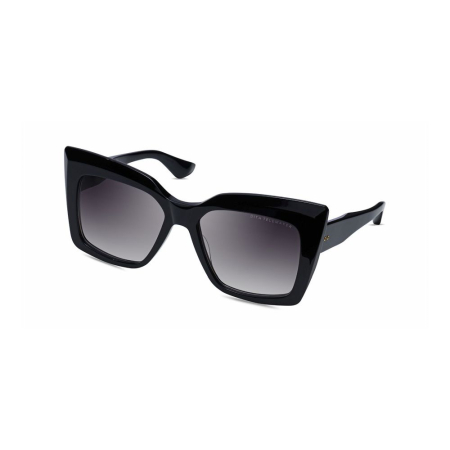 OCHELARI DE SOARE -  Dita 704-A-01-Z Telemaker