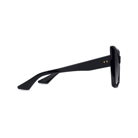 Dita 704-A-01-Z Telemaker [2]