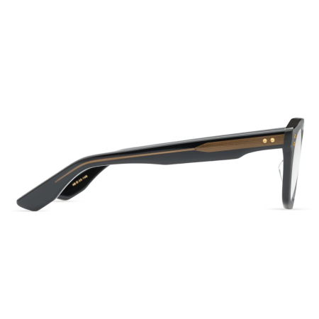 Dita 722-A-01 Waylun [2]