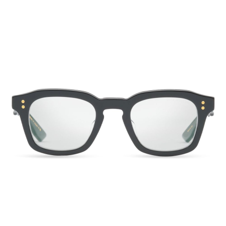 Dita 722-A-01 Waylun [1]