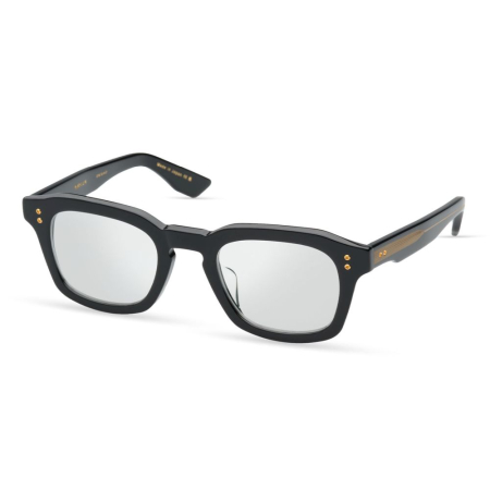RAME DE VEDERE - Dita 722-A-01 Waylun