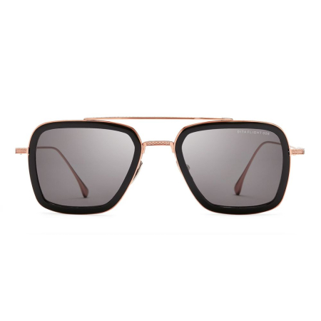 Dita 7806-E-BLK-RGD-Z Flight.006 [1]