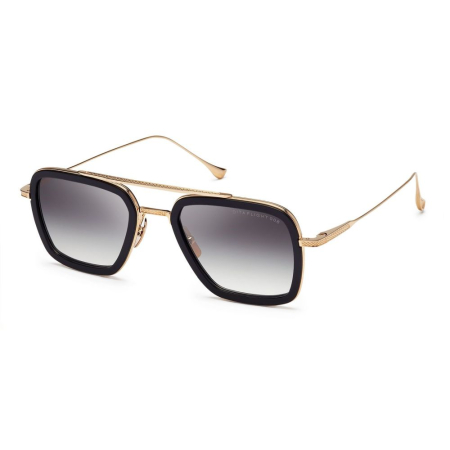 OCHELARI DE SOARE -  Dita 7806B-BLK-Z Flight.006