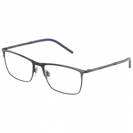RAME DE OCHELARI - Dolce&Gabbana 1309-1358