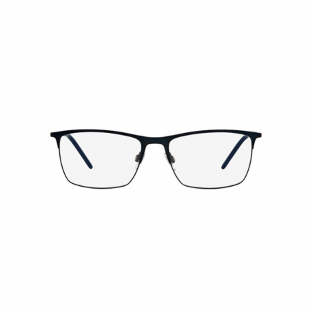 Dolce&Gabbana 1309-1358 [1]