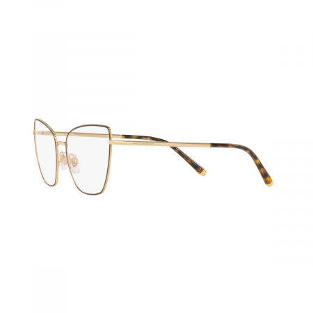 OCHELARI DE VEDERE Dolce & Gabbana 1314 1320 [2]