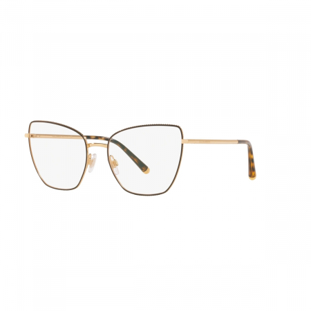 RAME DE OCHELARI - OCHELARI DE VEDERE Dolce & Gabbana 1314 1320