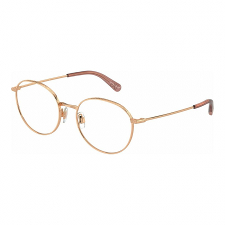 RAME DE OCHELARI - Dolce&Gabbana 1322-1298