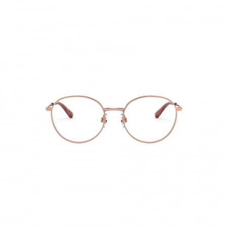 Dolce&Gabbana 1322-1298 [2]