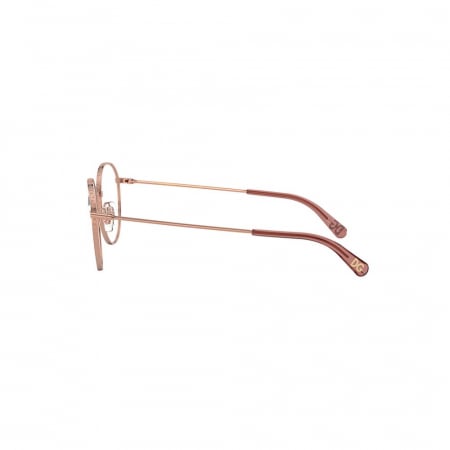 Dolce&Gabbana 1322-1298 [1]