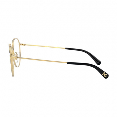 Dolce & Gabbana 1322-1344 [1]