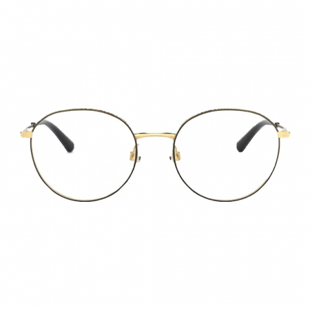 Dolce & Gabbana 1322-1344 [2]