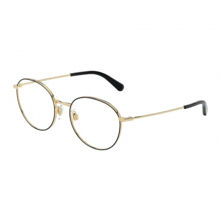 Dolce & Gabbana 1322-1344
