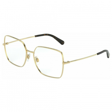 RAME DE OCHELARI - Dolce & Gabbana 1323-02