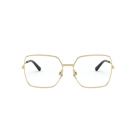 Dolce & Gabbana 1323-02 [2]