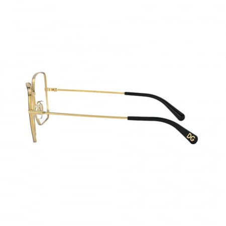 Dolce&Gabbana 1323-1334 [2]