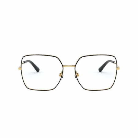 Dolce&Gabbana 1323-1334 [1]