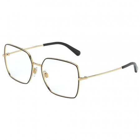 RAME DE OCHELARI - Dolce&Gabbana 1323-1334
