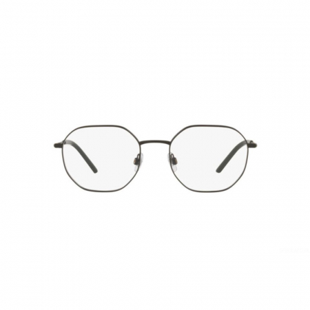 Dolce&Gabbana 1325-1359 [1]
