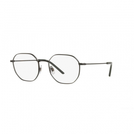 RAME DE OCHELARI - Dolce&Gabbana 1325-1359