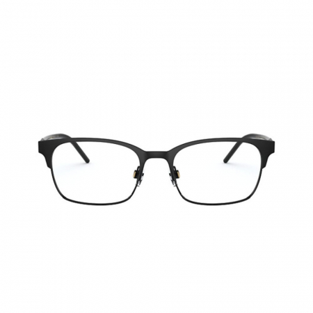 Dolce&Gabbana 1330-1345 [1]