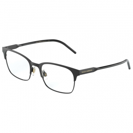 RAME DE OCHELARI - Dolce&Gabbana 1330-1345