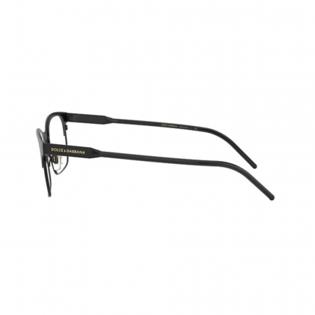 Dolce&Gabbana 1330-1345 [2]
