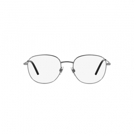 Dolce&Gabbana 1332-04 [1]