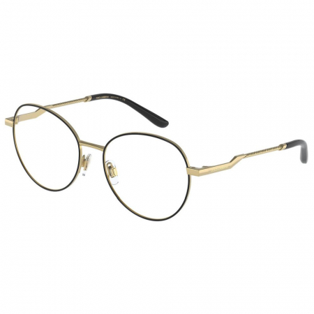RAME DE OCHELARI - Dolce&Gabbana 1333-1334