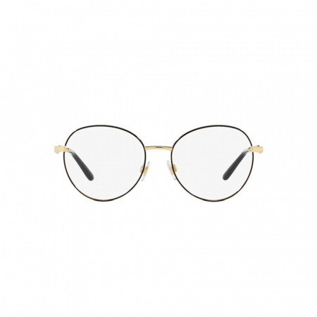 Dolce&Gabbana 1333-1334 [1]