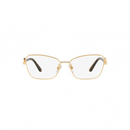 Dolce&Gabbana 1338-1354 [1]