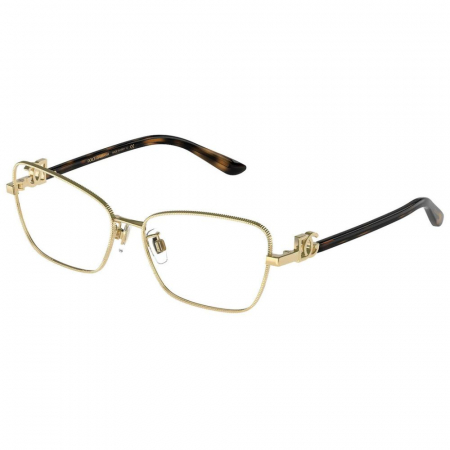 RAME DE OCHELARI - Dolce&Gabbana 1338-1354