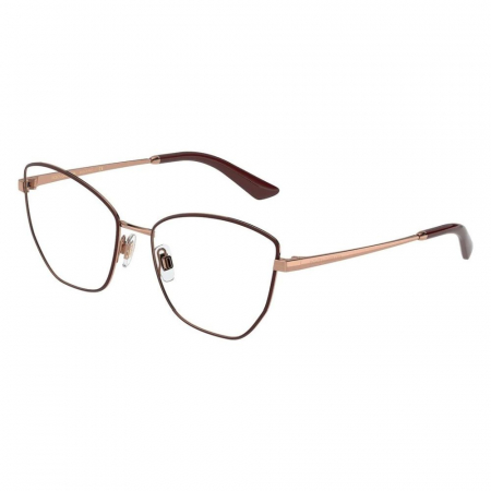 RAME DE OCHELARI - Dolce & Gabbana 1340-1351