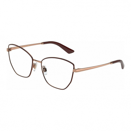 RAME DE VEDERE - Dolce&Gabbana 1340-1351