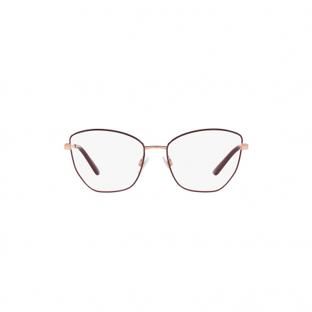 Dolce&Gabbana 1340-1351 [1]