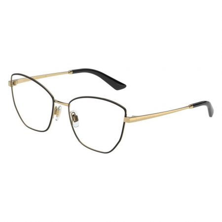RAME DE OCHELARI - Dolce&Gabbana 1340-54-1311