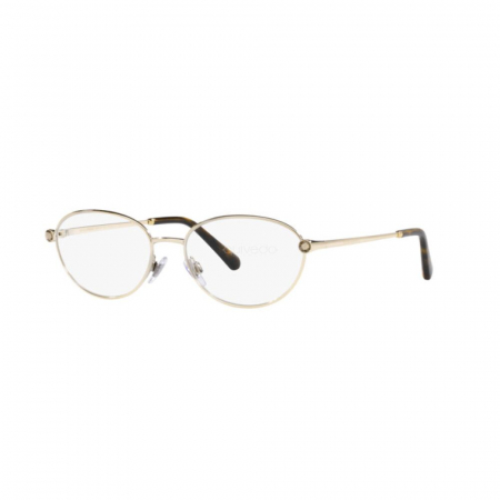 RAME DE OCHELARI - Dolce & Gabbana 1342B-1335