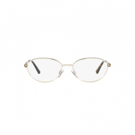 Dolce & Gabbana 1342B-1335 [2]