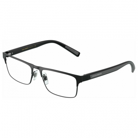 RAME DE OCHELARI - Dolce & Gabbana 1343-1106
