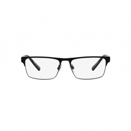 Dolce & Gabbana 1343-1106 [1]