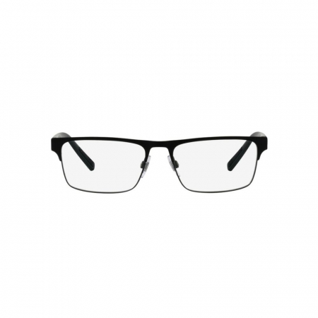 Dolce & Gabbana 1343-1362 [1]