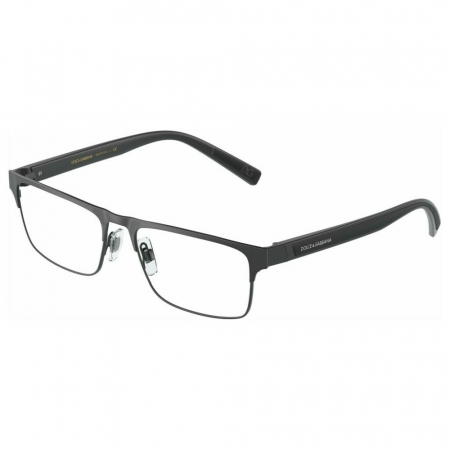RAME DE OCHELARI - Dolce & Gabbana 1343-1362