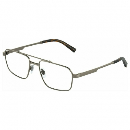 RAME DE OCHELARI - Dolce & Gabbana 1345-1335