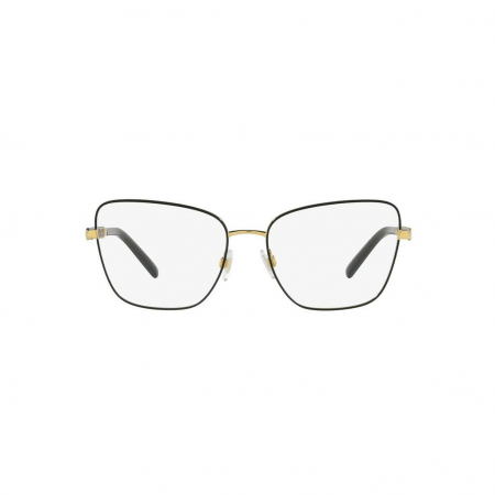 Dolce&Gabbana 1346-1311 [1]