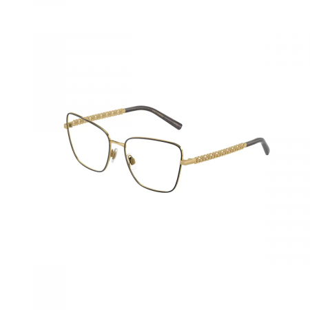 RAME DE VEDERE - Dolce Gabbana 1346-1311