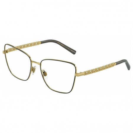 RAME DE OCHELARI - Dolce&Gabbana 1346-1311