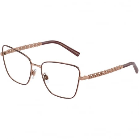 RAME DE OCHELARI - Dolce&Gabbana 1346-1333