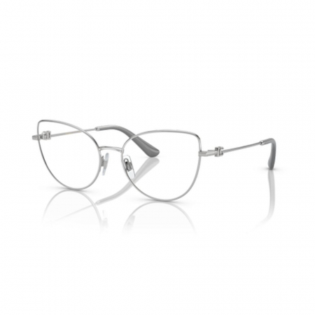 RAME DE OCHELARI - Dolce&Gabbana 1347-05