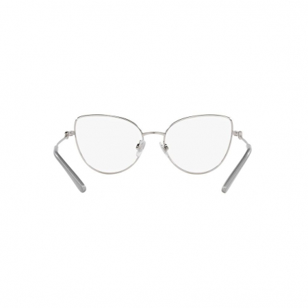 Dolce&Gabbana 1347-05 [5]